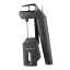 Coravin Coravin Timeless Three SL Wine Preservation System angle