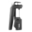 Coravin Coravin Timeless Three SL Wine Preservation System angle