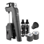 Coravin Coravin Timeless Three SL Wine Preservation System accessories 