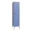 Popstrukt Sugar Cube Locker - Pigeon Blue