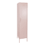 Popstrukt Lollipop Locker, Blush