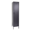 Popstrukt Lollipop Locker, Carbon Grey