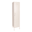 Popstrukt Lollipop Locker - Soft White