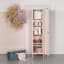 Popstrukt Lollipop Locker, Blush