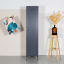 Popstrukt Lollipop Locker, Carbon Grey