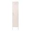 Popstrukt Lollipop Locker - Soft White angle