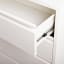 Detail image of Popstrukt Bon Bon Chest of Drawers
