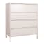 Pack Shot image of Popstrukt Bon-Bon Chest of Drawers