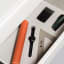 Detail image of Popstrukt Bon Bon Chest of Drawers