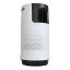 Angle image of Briza Portable Air Evaporator Cooler with Remote Control