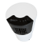 Detail image of Briza Portable Air Evaporator Cooler with Remote Control