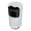 Pack Shot image of Briza Portable Air Evaporator Cooler with Remote Control