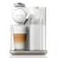 Lifestyle image of Nespresso Gran Lattissima Coffee Machine with Integrated Milk Frother