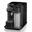 Pack Shot image of Nespresso Gran Lattissima Coffee Machine with Integrated Milk Frother