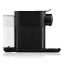 Angle image of Nespresso Gran Lattissima Coffee Machine with Integrated Milk Frother