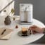 Lifestyle image of Nespresso Gran Lattissima Coffee Machine with Integrated Milk Frother