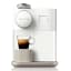 Lifestyle image of Nespresso Gran Lattissima Coffee Machine with Integrated Milk Frother