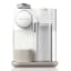 Angle image of Nespresso Gran Lattissima Coffee Machine with Integrated Milk Frother