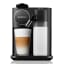 Lifestyle image of Nespresso Gran Lattissima Coffee Machine with Integrated Milk Frother