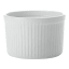 Pack Shot image of Maxwell & Williams White Basics Ramekin