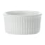 Pack Shot image of Maxwell & Williams White Basics Ramekin