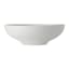 Pack Shot image of Maxwell & Williams White Basics Coupe Bowls, Set of 4