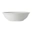 Pack Shot image of Maxwell & Williams White Basics Cereal Bowls, Set of 4