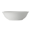 Pack Shot image of Maxwell & Williams White Basics Soup & Cereal Bowls, Set of 4