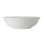 Pack Shot image of Maxwell & Williams White Basics Coupe Pasta Bowls, Set of 4
