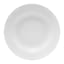 Maxwell & Williams White Basics Soup Plates, Set of 4