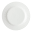 Pack Shot image of Maxwell & Williams White Basics Rim Side Plates, Set of 4