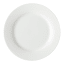 Pack Shot image of Maxwell & Williams White Basics Entree Plates, Set of 4