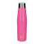 Pack Shot image of Built Perfect Seal Insulated Hydration Bottle, 540ml