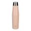 Pack Shot image of Built Perfect Seal Insulated Hydration Bottle, 540ml