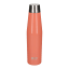 Pack Shot image of Built Perfect Seal Insulated Hydration Bottle, 540ml
