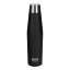Pack Shot image of Built Perfect Seal Insulated Hydration Bottle, 540ml