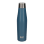 Pack Shot image of Built Perfect Seal Insulated Hydration Bottle, 540ml