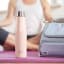 Lifestyle image of Built Perfect Seal Insulated Hydration Bottle, 540ml