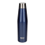 Pack Shot image of Built Perfect Seal Insulated Hydration Bottle, 540ml