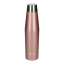 Pack Shot image of Built Perfect Seal Insulated Hydration Bottle, 540ml