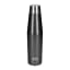 Pack Shot image of Built Perfect Seal Insulated Hydration Bottle, 540ml