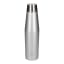 Pack Shot image of Built Perfect Seal Insulated Hydration Bottle, 540ml