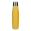 Pack Shot image of Built Perfect Seal Insulated Hydration Bottle, 540ml