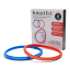 Instant Pot Double Pack Sealing Rings, 6L
