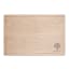Pack Shot image of Laid Back Company Breathe Rectangular Oak Placemat