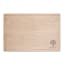 Pack Shot image of Laid Back Company Breathe Rectangular Oak Placemat