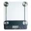 Pack Shot image of Taylor Pro Touchless Tare Digital Dual Kitchen Scale, 14.4kg