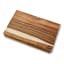 My Butchers Block 3-in-1 Cutting Board Set