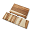 My Butchers Block 3-in-1 Cutting Board Set