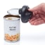 Lifestyle image of MasterClass Smart Space Compact Can Opener